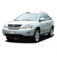 RX300/330/350 2003-2008